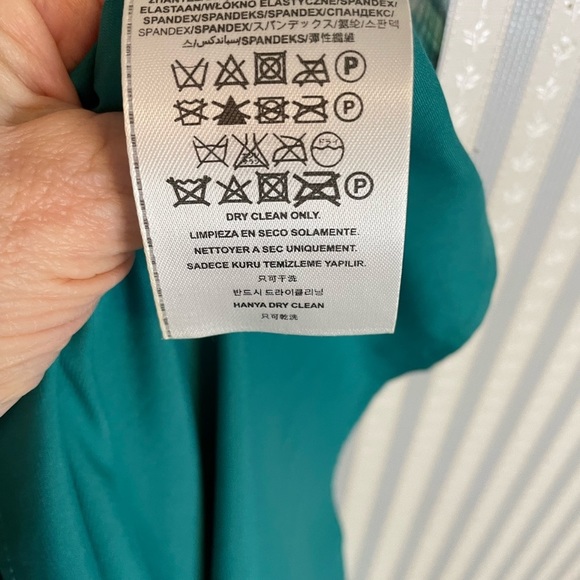 Guess by Marciano Antigua Maxi Dress - Size S - Picture 13 of 16